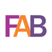 FAB(MSP-R+Cog)