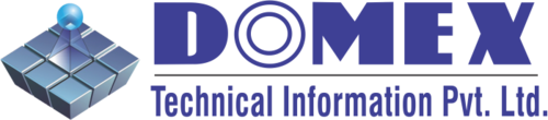 Domex Logo
