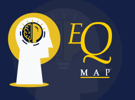 Emotional Intelligence Test